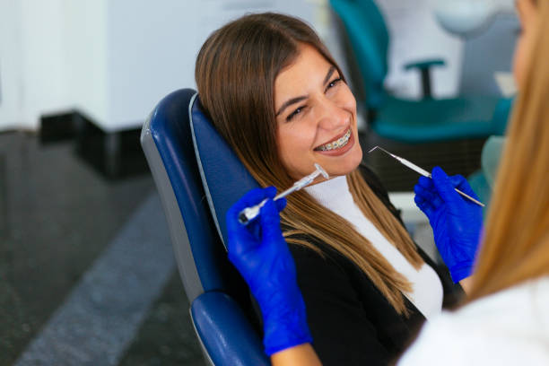 Best Sedation Dentistry  in Palmetto, FL