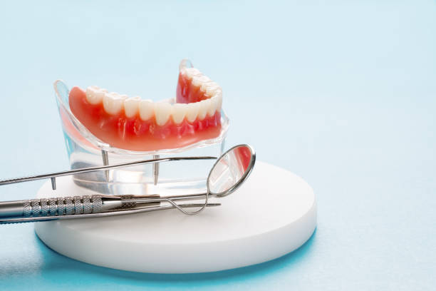 Dental X-Rays and Imaging in Palmetto, FL