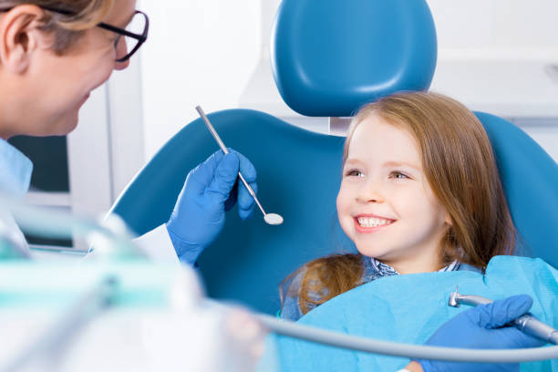 Best Oral Surgery  in Palmetto, FL