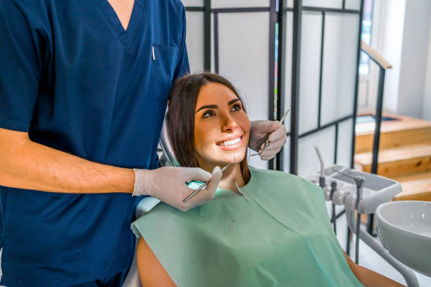 Best Emergency Dental Care  in Palmetto, FL