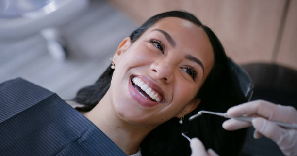 Best Preventive Dentistry  in Palmetto, FL