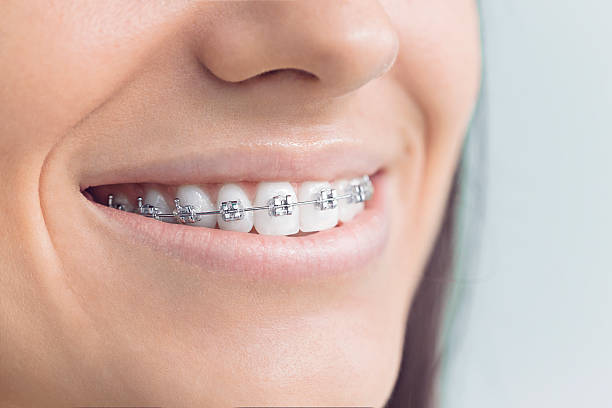 Palmetto, FL Dental Services Company