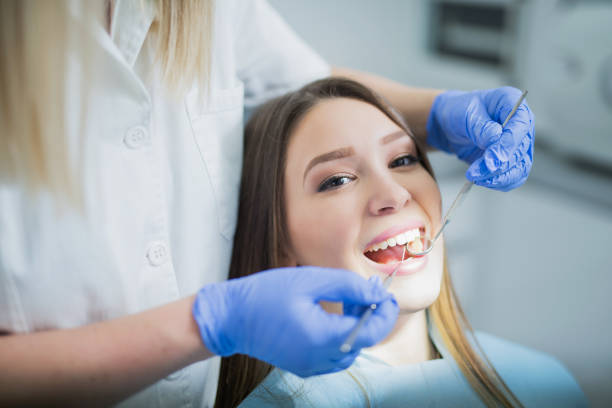 Oral Surgery in Palmetto, FL