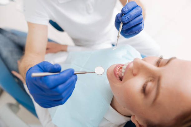 Best General Dentistry  in Palmetto, FL